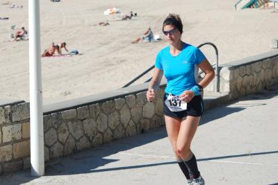 100km-de-royan-2011-191.jpg