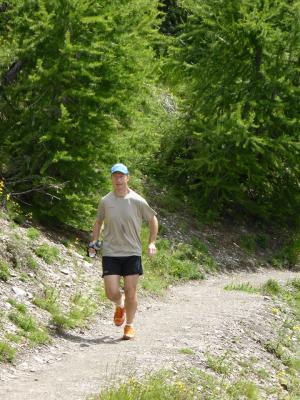 10505477 578987228877438 857951391133460853 n