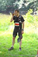 2-3-430309-427861323921827-462395043-n.jpg
