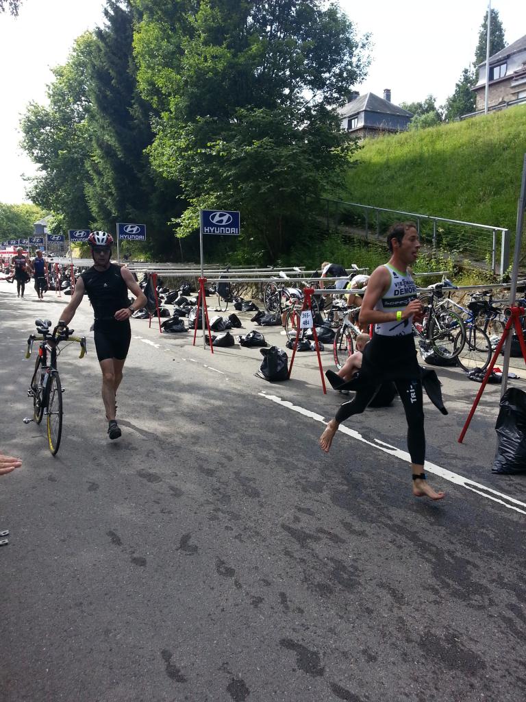 20130804-104301.jpg