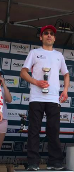Marathon de Namur 2018 Ma&Va