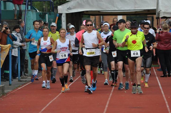 depart-24h.jpg