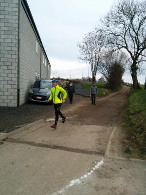 Img 20140119 124603