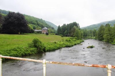 img-3660.jpg