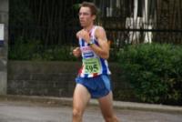julien-thonnart-1.jpg