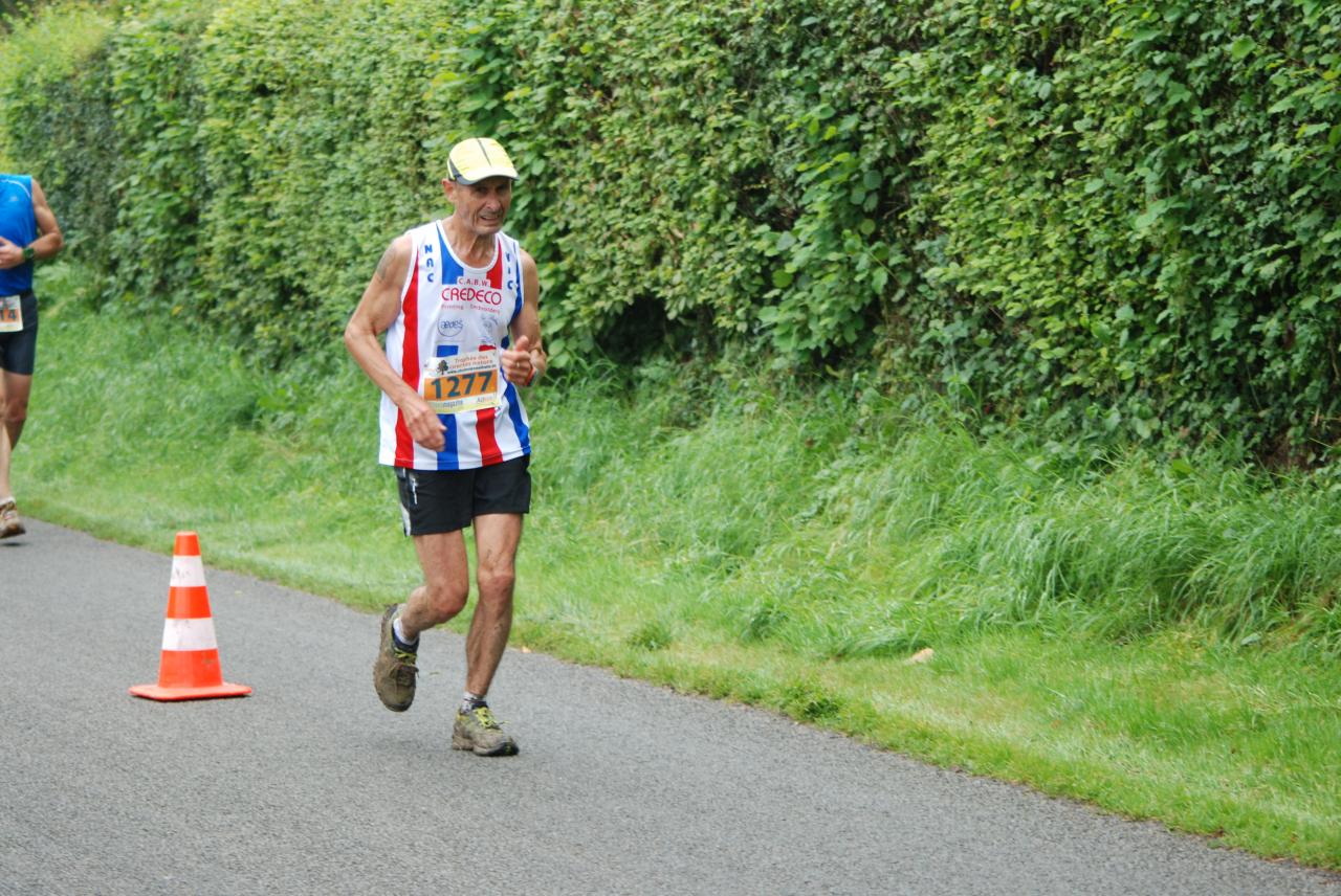 la-descente-de-la-lesse-144.jpg