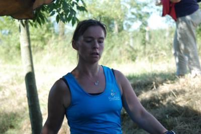nil-st-vincent-2012-239-1-4.jpg